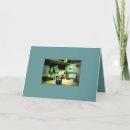 Search for snapshot cards Vintage