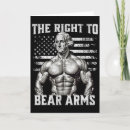 Search for bodybuilding cards Weight training