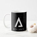 Search for math symbols mugs Modern