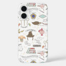 Search for harry potter dobby iphone cases Kids pattern