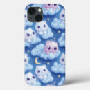 Search for chubby iphone cases Kawaii