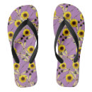 Search for shower shoes thongs Footwear