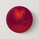 Search for romance love accessories Valentines