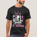 Search for figure skating tshirts Retro