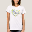 Search for botanical womens tshirts Quote