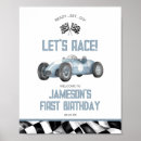 Search for party signs Birthday welcome