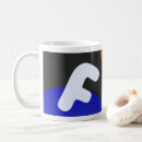 Search for unleash mugs Power