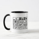 Search for gentlemens mugs School