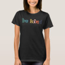 Search for inspirational womens tshirts Retro