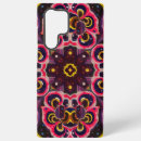 Search for birthday samsung cases Phone
