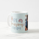 Search for sunny mugs Rainbow