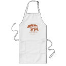 Search for mama bear aprons For her