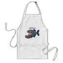 Search for amazon aprons Animal