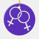 Search for gay men christmas tree decorations Homosexual