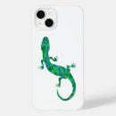Search for geckos iphone cases Reptile
