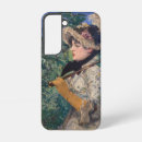 Search for french samsung cases Vintage