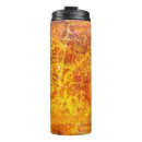 Search for dirty travel mugs Abstract