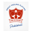 Search for pickleball art Cool