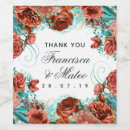 Search for teal food storage Thank you