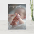 Search for great grandchild cards Cute