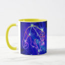 Search for monkey year mugs Astrology