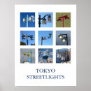 Search for tokyo posters Japan