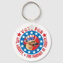 Search for gsd key rings Alsatian