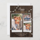 Search for wood christmas cards Farmhouse