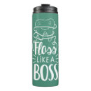 Search for floss mugs Orthodontics