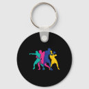 Search for saks key rings Sport