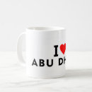 Search for abu mugs Dhabi