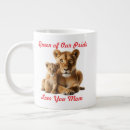 Search for cubs mugs For her