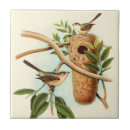 Search for bird nest tiles Tree