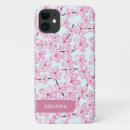 Search for sakura flower electronics Cute