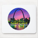 Search for louis arch electronics Gateway to the west