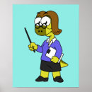 Search for cute characters posters Animal