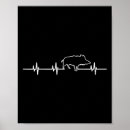 Search for wild boar art Animals