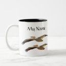 Search for pelican mugs Wild