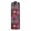 Search for clipart travel mugs Colour