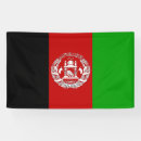 Search for afghanistan flag crafts party Nation
