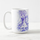 Search for neuron mugs Cell