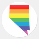 Search for nevada stickers Pride