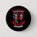 Search for pick badges Red