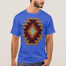 Search for sioux tribe clothing Tribal