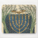 Search for joseph mousepads 1299