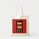 Search for addiction bags Coffee