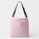 Search for caged bags For her