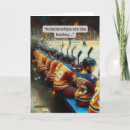 Search for funny relationship cards Relationships