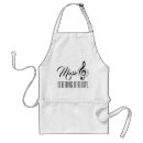 Search for things aprons Cooking