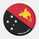 Search for flag” magnets Flags